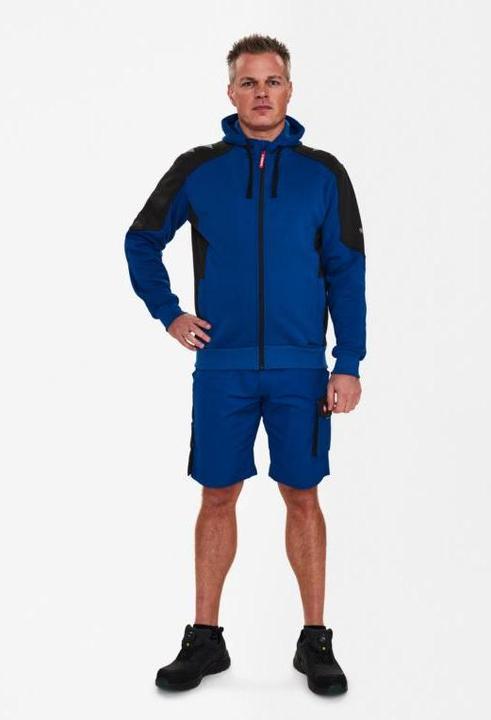 Produktbild F. Engel Galaxy Sweat Cardigan (M)