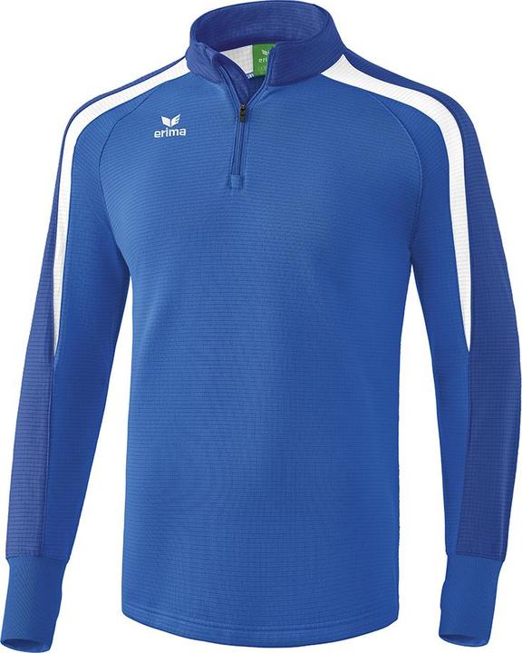 Erima Trainingstop Liga 2.0 Kinder 128 (128)