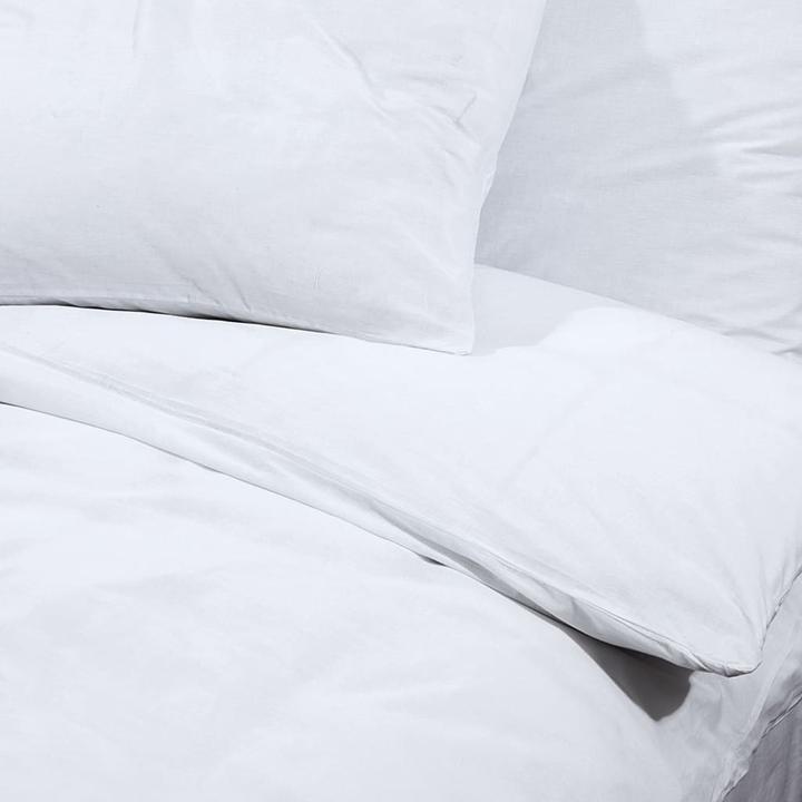Immagine prodotto VidaXL Lylah (Copripiumino, 220 x 240 cm)