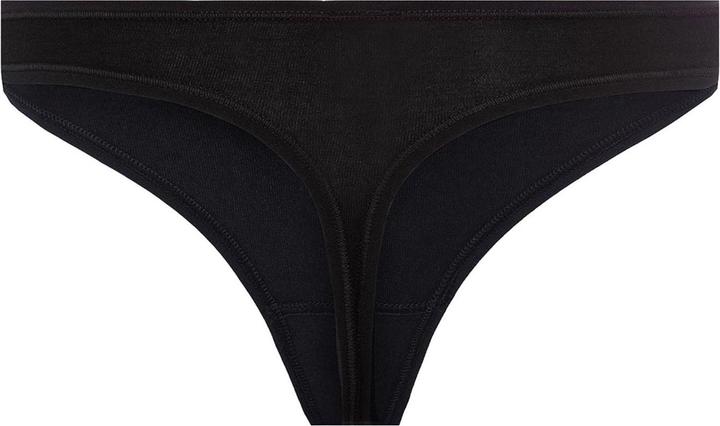 Produktbild Skiny String Cotton Advantage (40, 4er Pack)