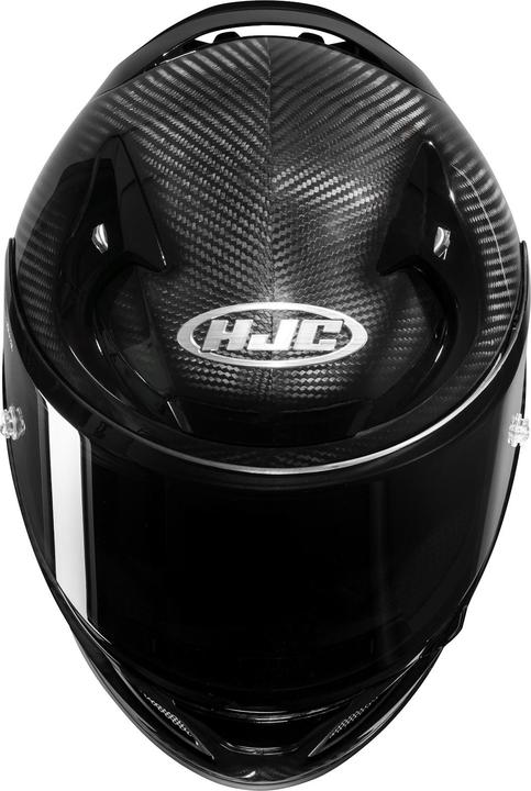 Actual product image HJC R-PHA 12 (S)