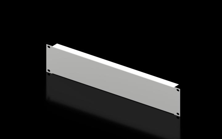 Produktbild Rittal Blindpanel