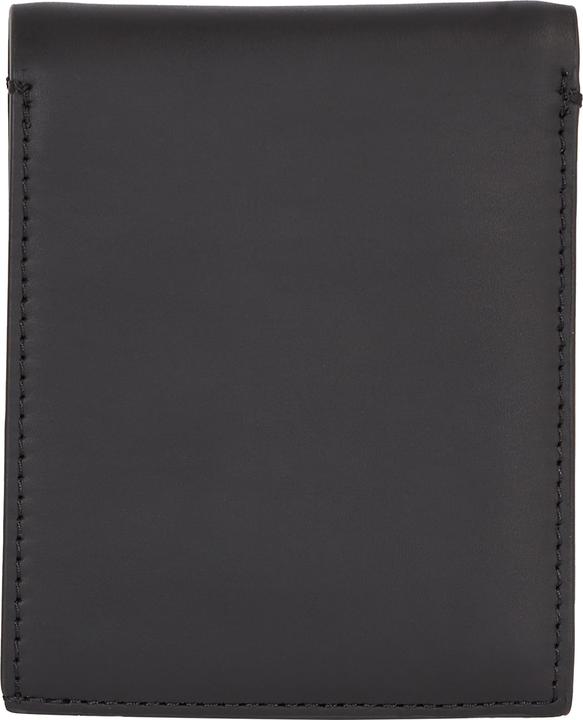 Actual product image MGA Must Bifold