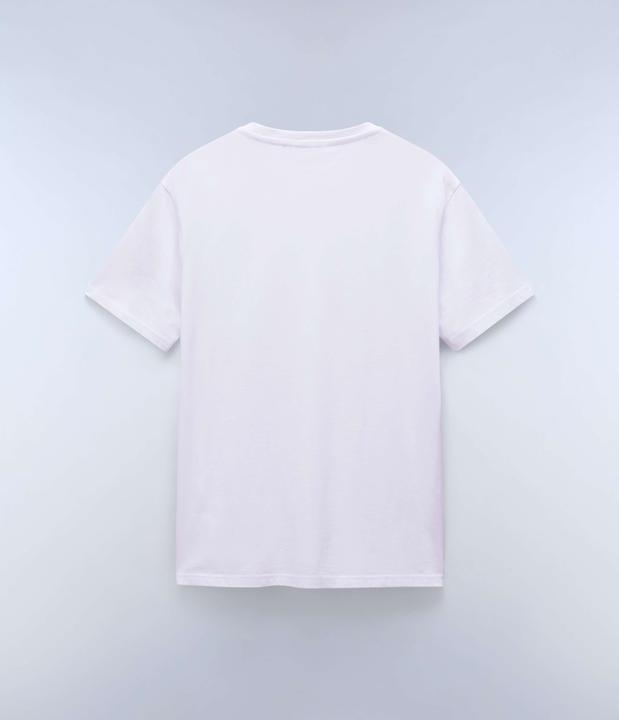 Produktbild Napapijri Salis (XS)