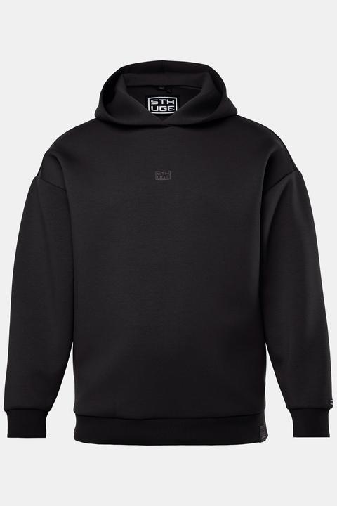 Produktbild Sthuge Hoodie, Kapuzensweater (L)
