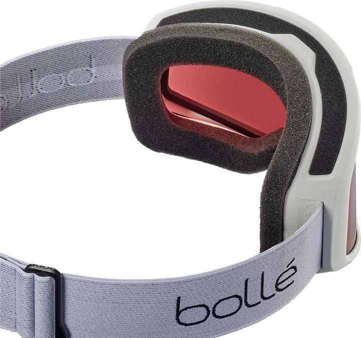 Actual product image Bollé Bedrock