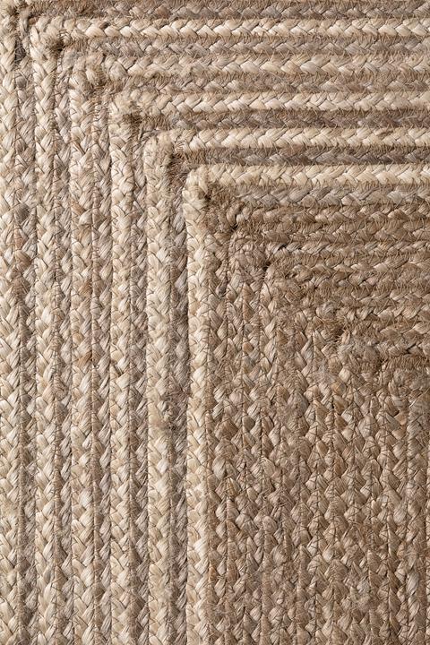 Produktbild Hanse Home Juno Line (300 x 80 cm)