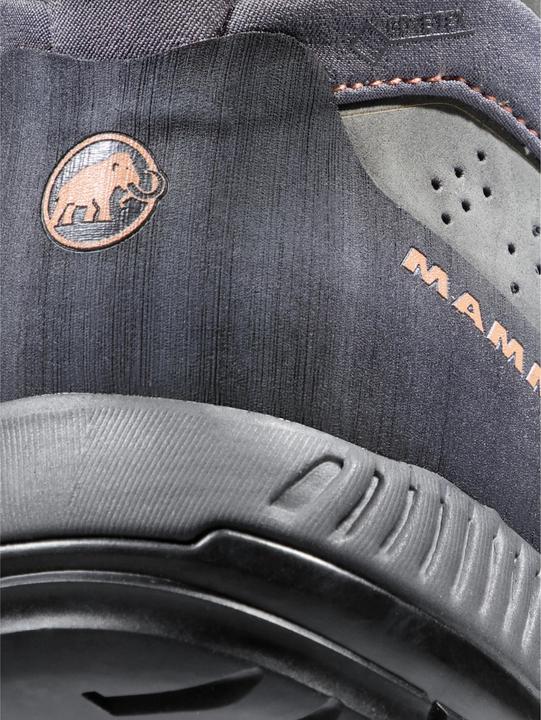 Immagine prodotto Mammut Scarpe Nova Tour II High GTX Shoes (41 1/3)