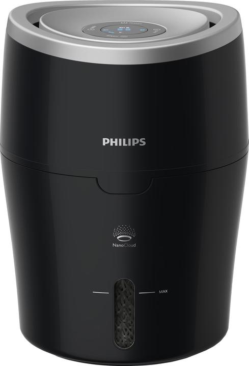 Immagine prodotto Philips 2000 series HU4813/10 (44 m²)