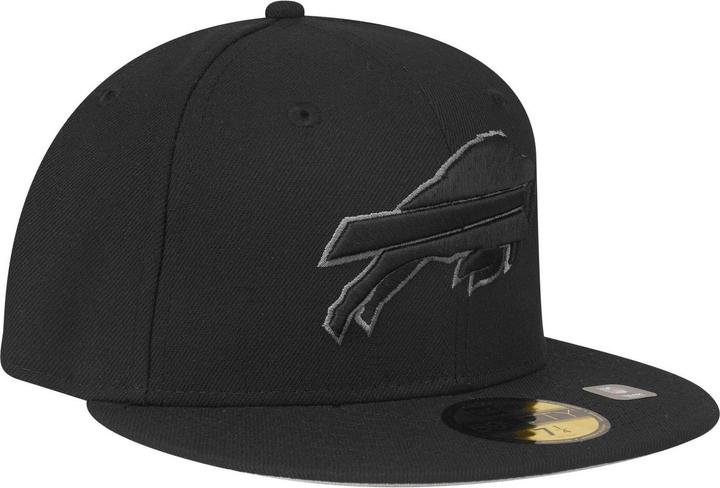 Immagine prodotto New Era 59Fifty squadre NFL (7 5/8)