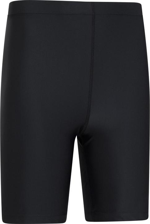 Produktbild Mountain Warehouse Active Kurze Hose Lang (40)