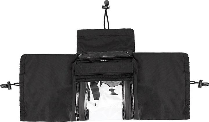 Immagine prodotto JJC Copertura antipioggia per telecamera RC SBK (Parapioggia)