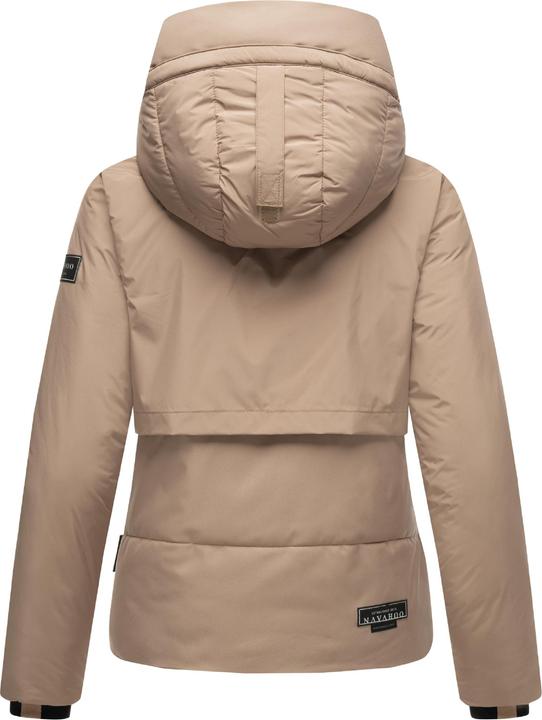Produktbild Navahoo Liebesküken XIV (XL)