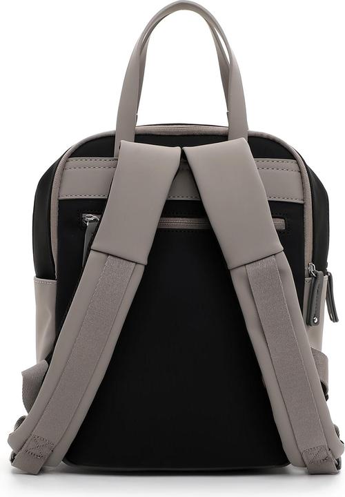 Actual product image Tamaris Rucksack TAS Gianna (17.90 l)