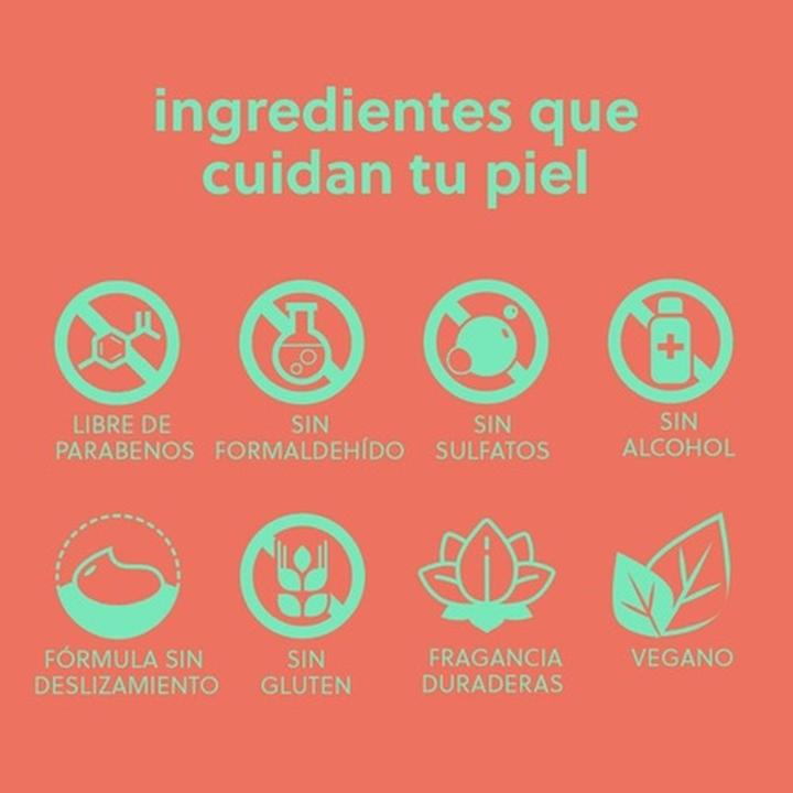 Actual product image Tree Hut Watermelon