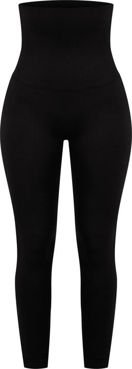 Immagine prodotto Smilodox Leggings Lenia (S)