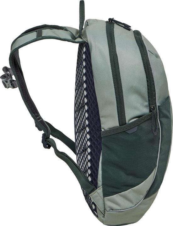 Immagine prodotto Jack Wolfskin Moab Trail 14 da bambino (14 l)