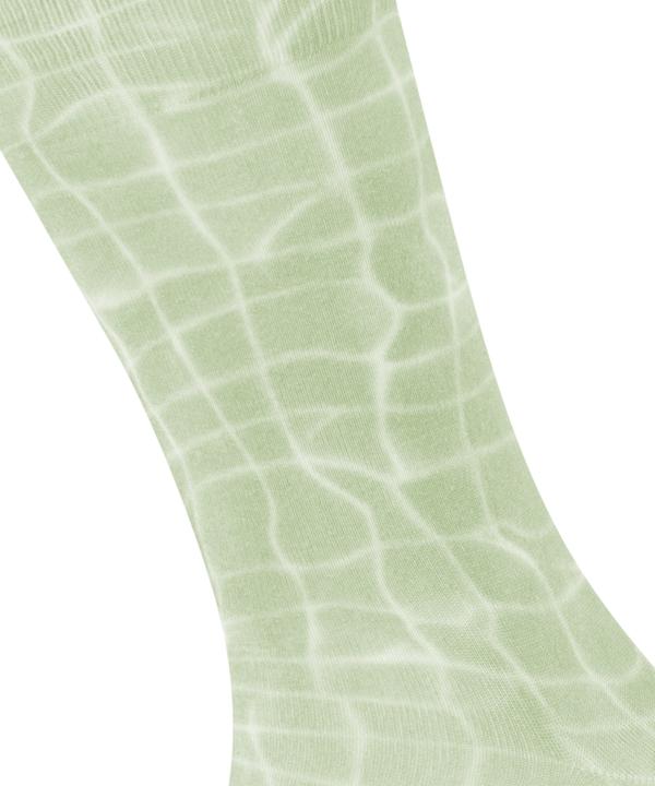 Actual product image Burlington Poolside (Single pack, 40 - 46)