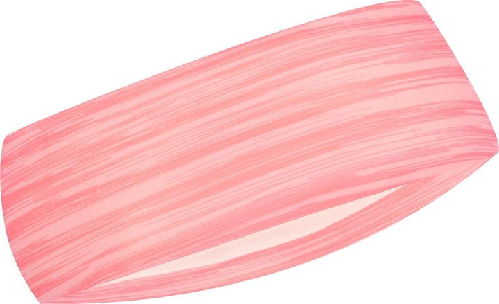 Image du produit Trollkids Kid's Headband