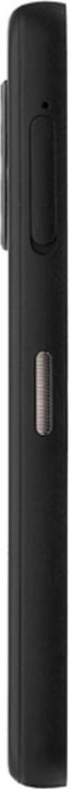 Image du produit Cat S75 (128 Go, Noir, 6.58", Double SIM, 5G)