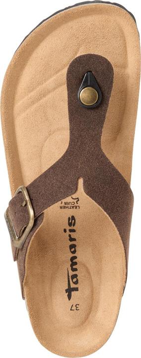 Image du produit Tamaris Pantolette (36)