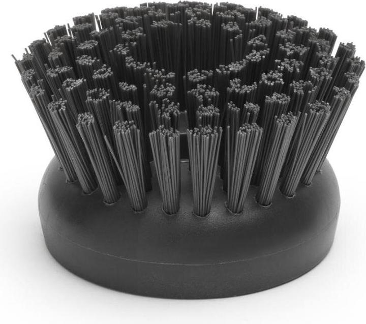 Actual product image Brabantia Brab (2 pcs.)
