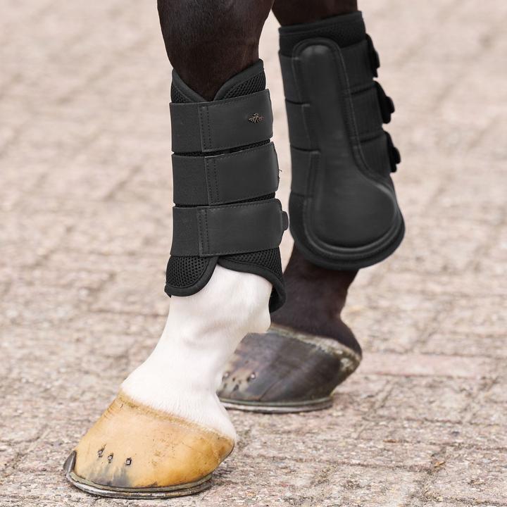 Produktbild HV Polo Air Flow