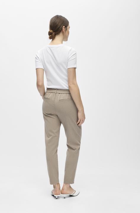 Immagine prodotto Object OBJLISA Hose (34)