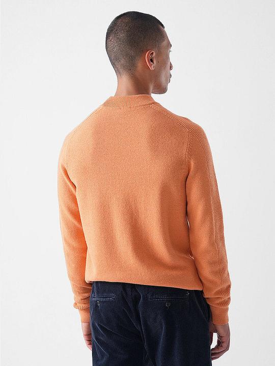 Produktbild Joop! Luanor (XL)