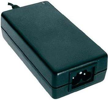 Actual product image Dehner Elektronik Table power supply, fixed voltage ST