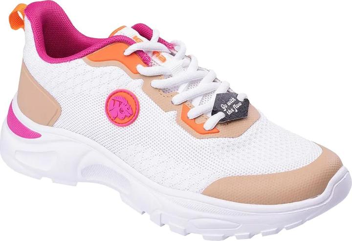 Produktbild Iguana Sneaker Daila (36)