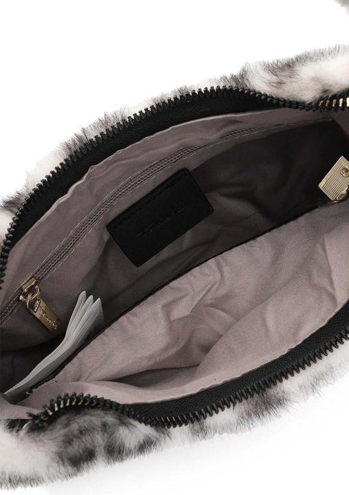 Immagine prodotto Tamaris Gerta Bucket Bag