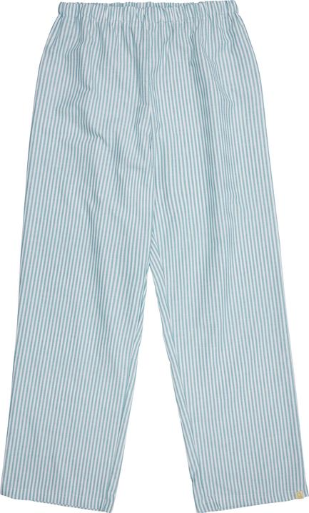 greenjama Pyjama trousers