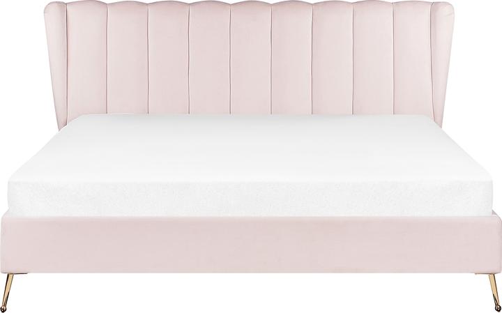 Actual product image Beliani Miribel (180 x 200 cm)