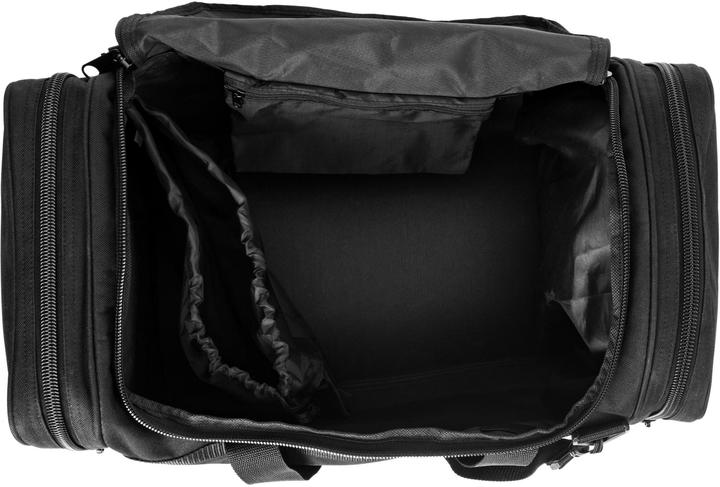 Image du produit Koor Sac de sport (35 l)