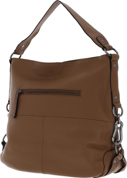Immagine prodotto FredsBruder Borsa Sha Na Na Hobo II Pouch
