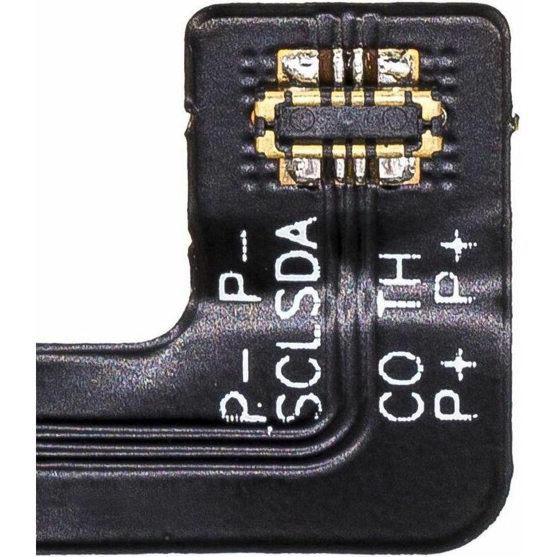 CoreParts Battery for Mobile, SmartPhone, Notebook Akku