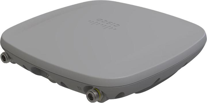 Immagine prodotto Cisco CATALYST 9163E AP(W6E TRI-BAND 2X2 OUTDOOR) C/REG-E