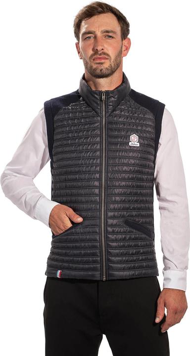 Immagine prodotto Skidress giet deux-cent-quatorze (L)
