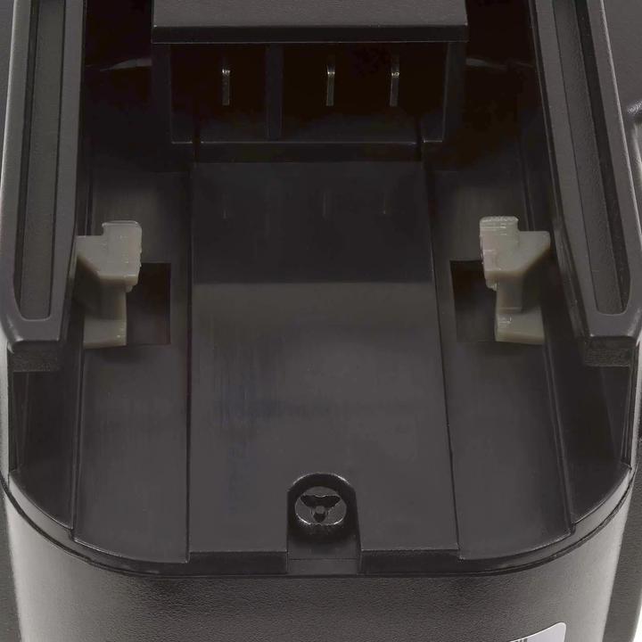 Produktbild AccuCell Akku für Werkzeug AEG B12 PBS3000-Serie (12V 1500mAh) (12 V)