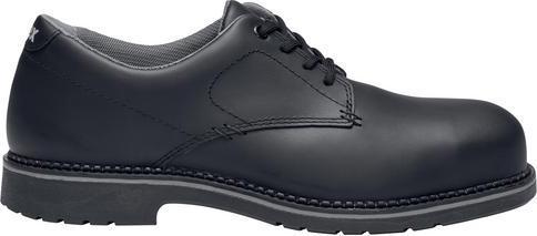 Actual product image Uvex Safety 1 Business (S3, 46)