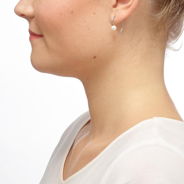 Image du produit Heideman Loop doré (100% acier inoxydable)