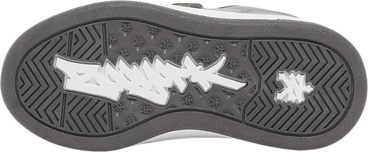 Image du produit Zoo York Highbridge Td (22)