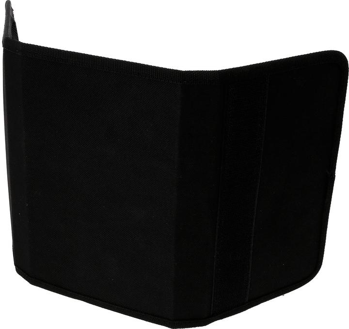 Produktbild KS Tools 150.0895 12/24V Diagnose Pruef- und Mess-Kabel-Satz 25-tlg