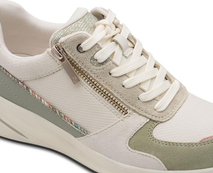 Produktbild Tamaris Sneaker (39)