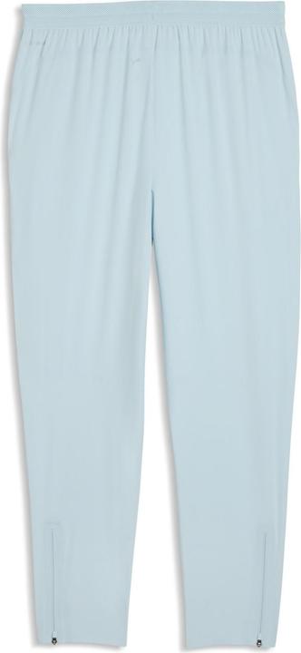 Produktbild Puma M Lightspeed Ultraweave Pant (M)