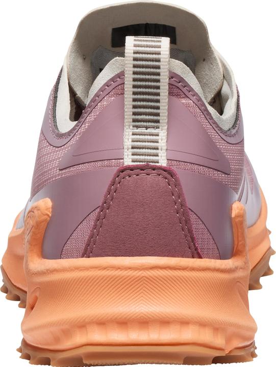 Produktbild Keen W Zionic Speed (41)