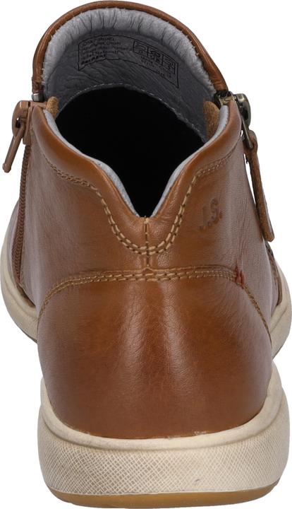 Produktbild Josef Seibel 67709-133 (41)