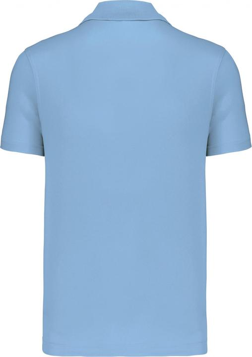 Immagine prodotto Proact Polo (XS)