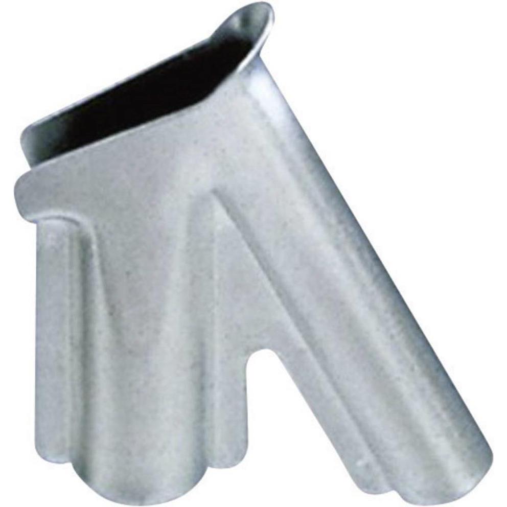 Steinel, Essiccatore ad aria calda, Scarpa per saldatura 070915 Adatto per